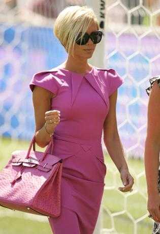 victoria-beckham-hermes