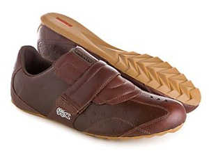 zapatillas