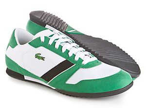 zapatillas2