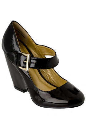 zapatos-negros