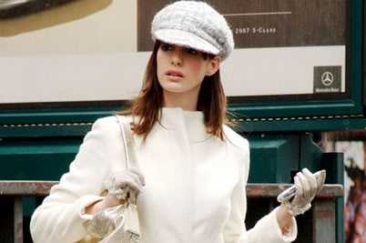 annehathaway-thedevilwearsprada03