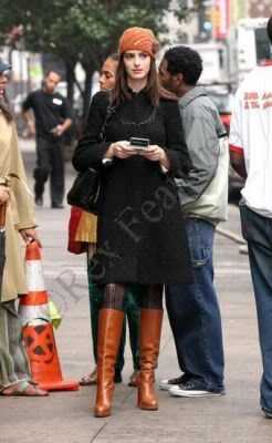 annehathaway-thedevilwearsprada07