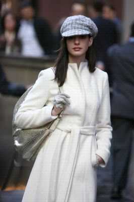 annehathaway-thedevilwearsprada18