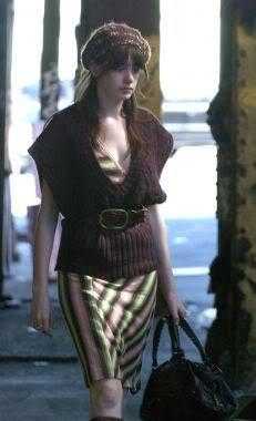 annehathaway