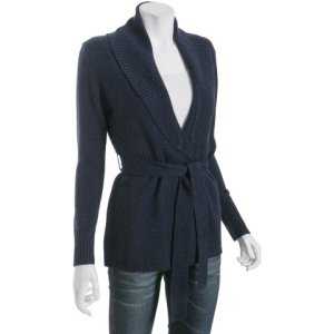 autumn-cashmere-cardigan