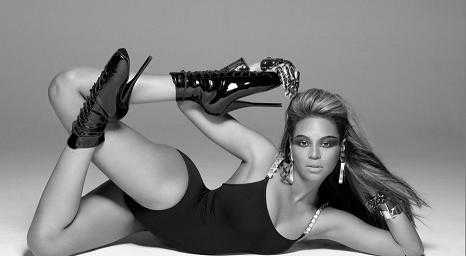 beyonce-sasha-fierce-1024x719