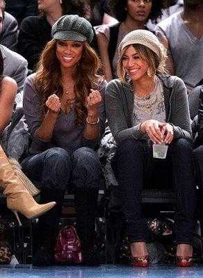 beyonce