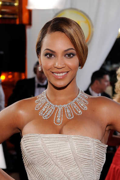 beyonce20golden20globes