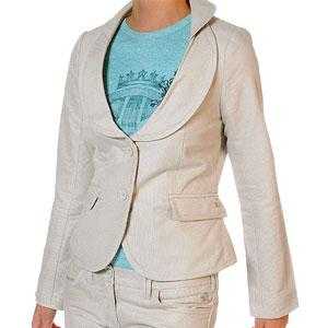 blazer_para_mujer_de_ben_sherman