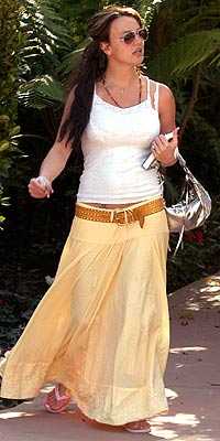 bspears