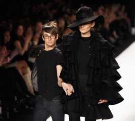 christiansiriano