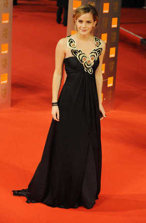 emma-watson-noche emma-watson-noche