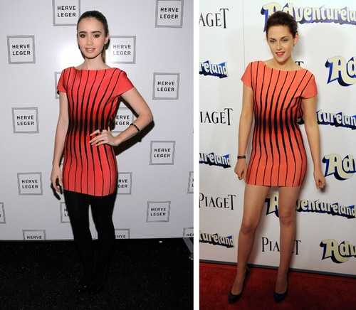 herve-leger-dress