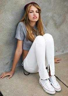 Imagen 2/3