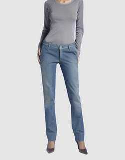 jeans1