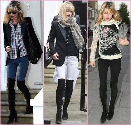 kate