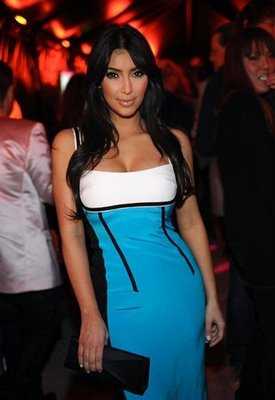 kim-kardashian04_05_09