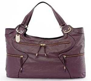 kipling2