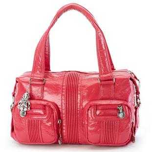 kipling20093