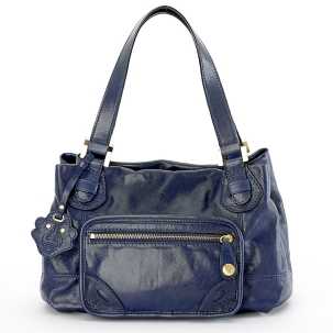 kipling20094