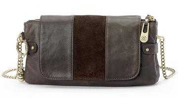 kipling20095