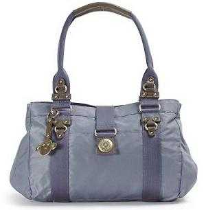 kipling20096