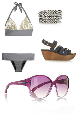 look2