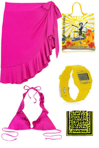 look3