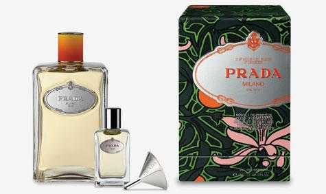 prada