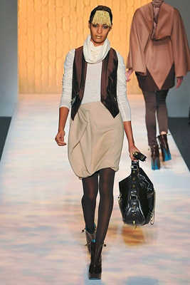 ropa8