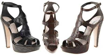 sandalia-cocodrilo-de-miu-miu1