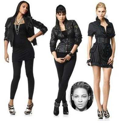 sasha-fierce-for-dereon