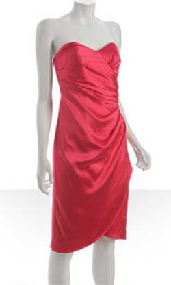 strapless1