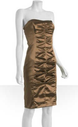 strapless2