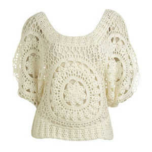 suetercrochet1