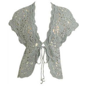 suetercrochet21
