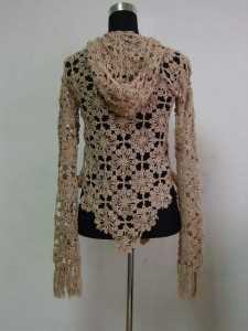 suetercrochet4