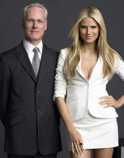 tim_gunn_250x320