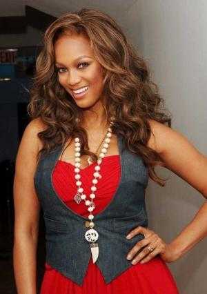 tyra