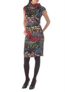 vestido1