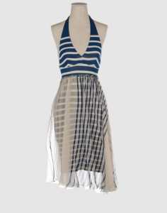 vestidocortorayas3jeangault
