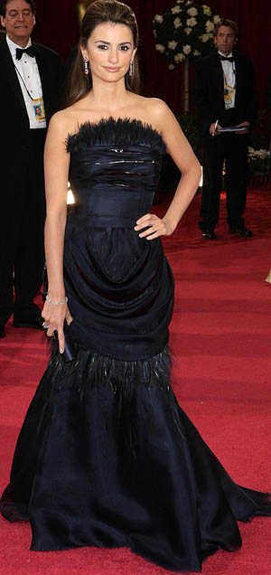 PenelopeCruz_794x1000