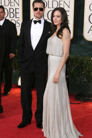 angelina
