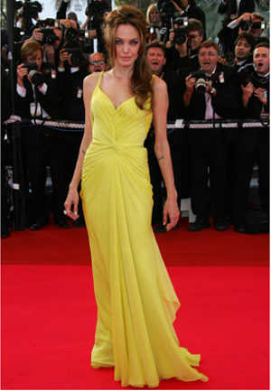 angelina1