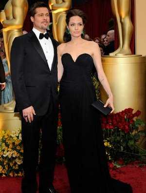 angelina2