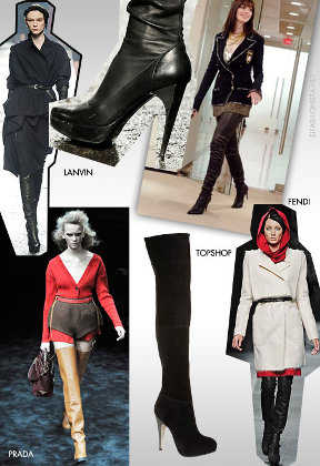 botas firmas botas firmas