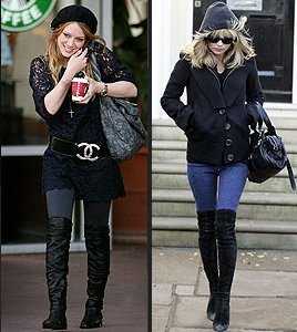 botas mosqueteras botas mosqueteras