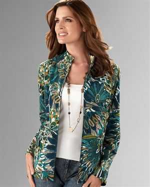 chaqueta6