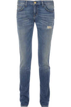 jeans2