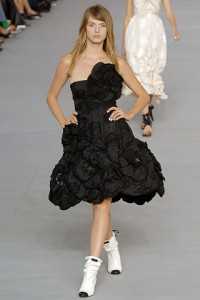 modachanel4